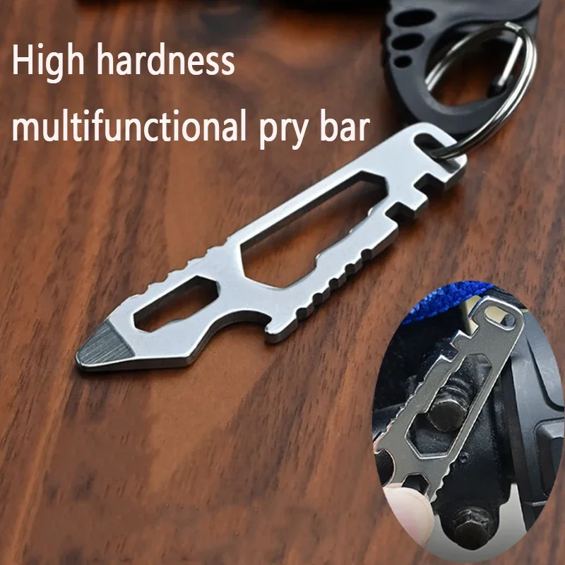 Portátil ao ar livre novo mini - Outdoor Power Bar avaliação e preço