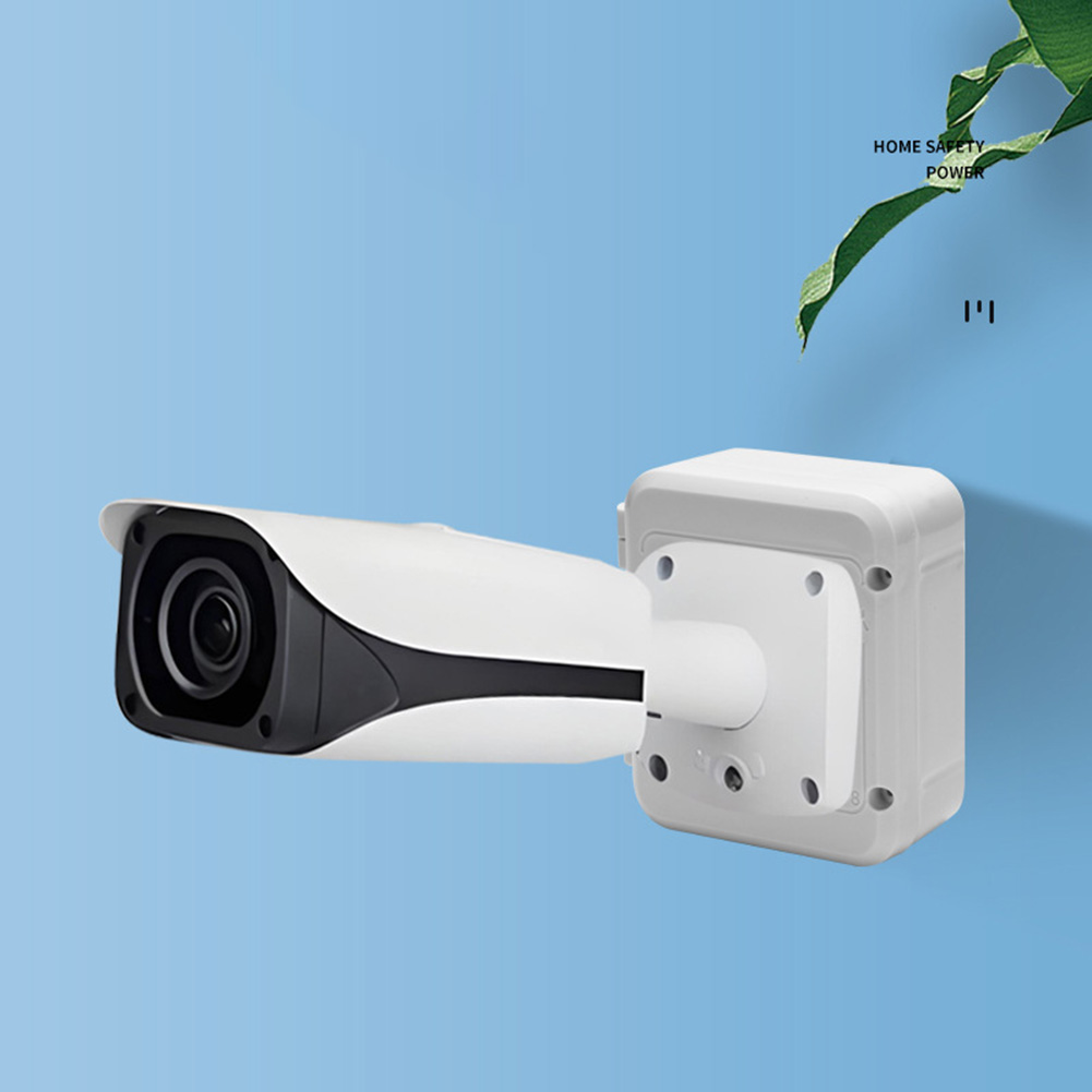 Caixa de junção à prova d'água - Outdoor Power Distribution Box avaliação e preço