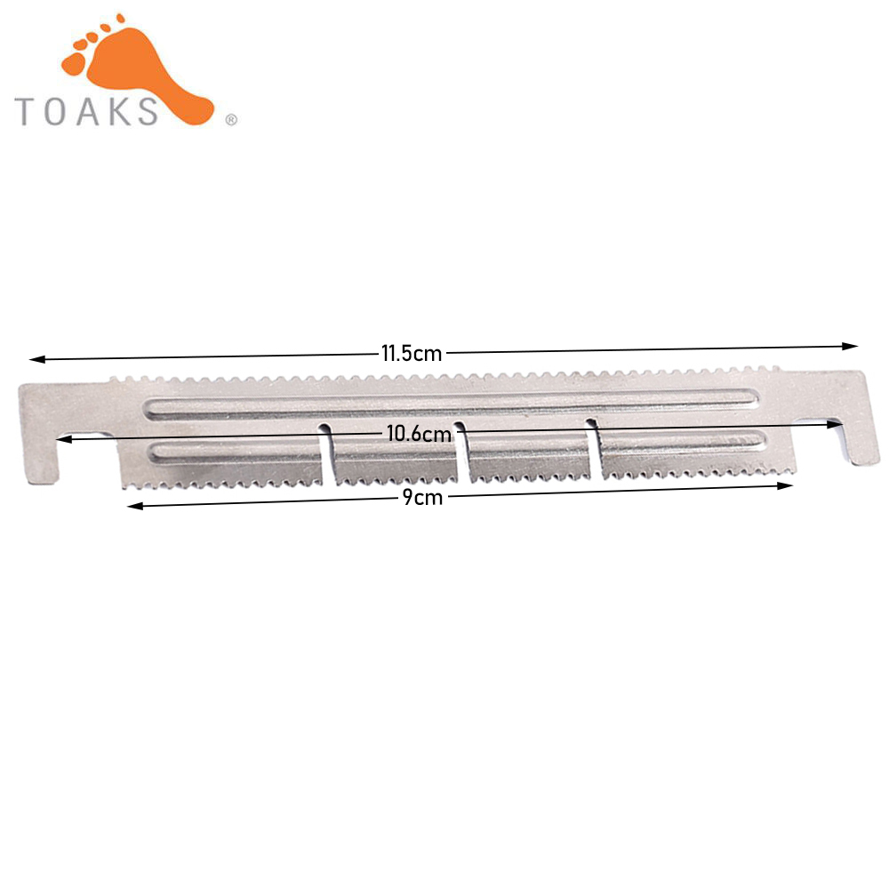 Tock-suporte portátil, barra t - Outdoor Power Bar avaliação e preço