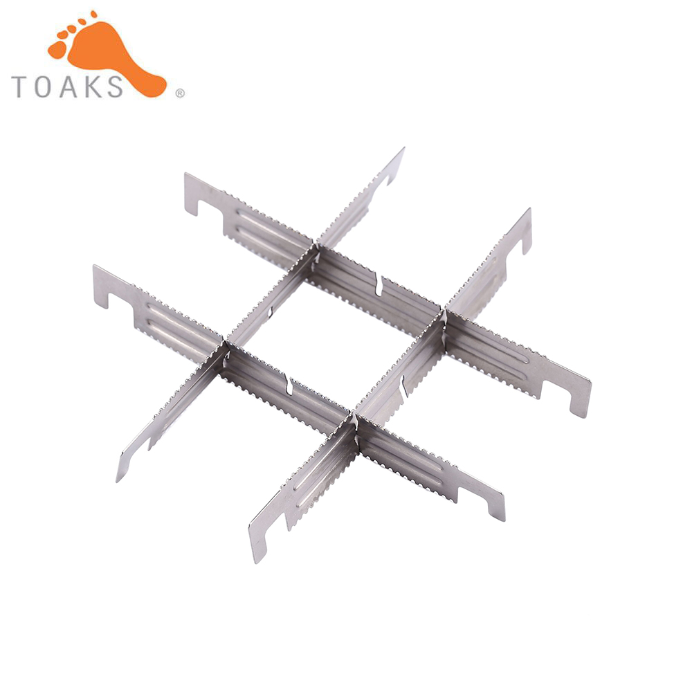 Tock-suporte portátil, barra t - Outdoor Power Bar avaliação e preço