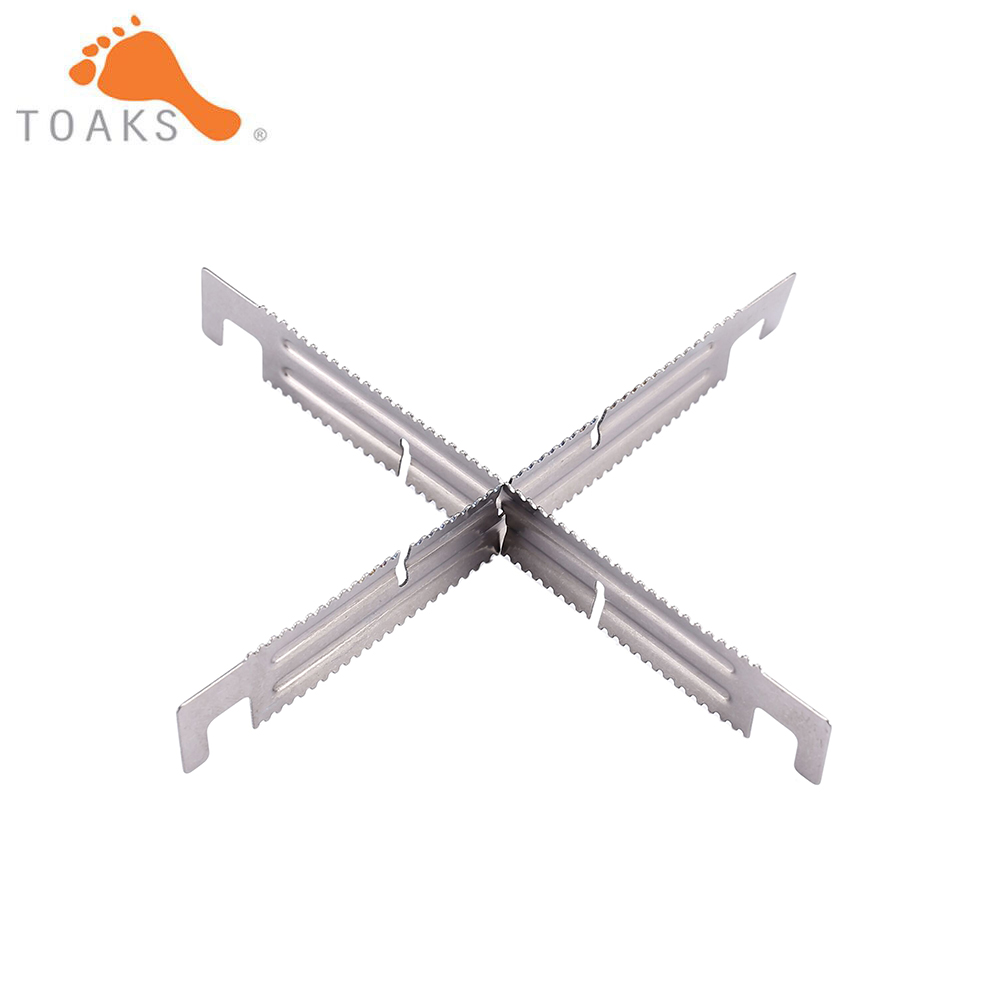 Tock-suporte portátil, barra t - Outdoor Power Bar avaliação e preço