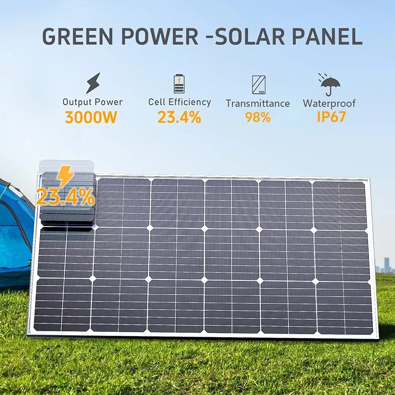 Kit de Painéis Solares de Alta - Outdoor Power Distribution Panel avaliação e preço