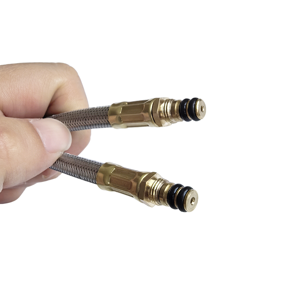 100cm/39.3in fogão a gás ao ar - Extension Cord Outdoor avaliação e preço