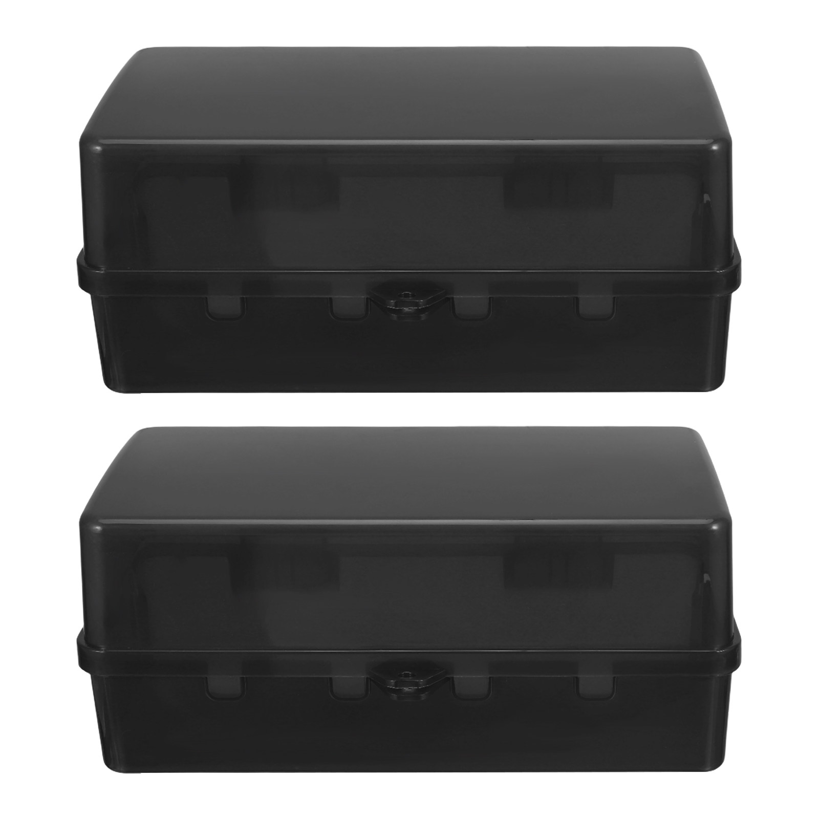 2 Peças de Capa Protetora à Pr - Outdoor Power Extension Cord avaliação e preço