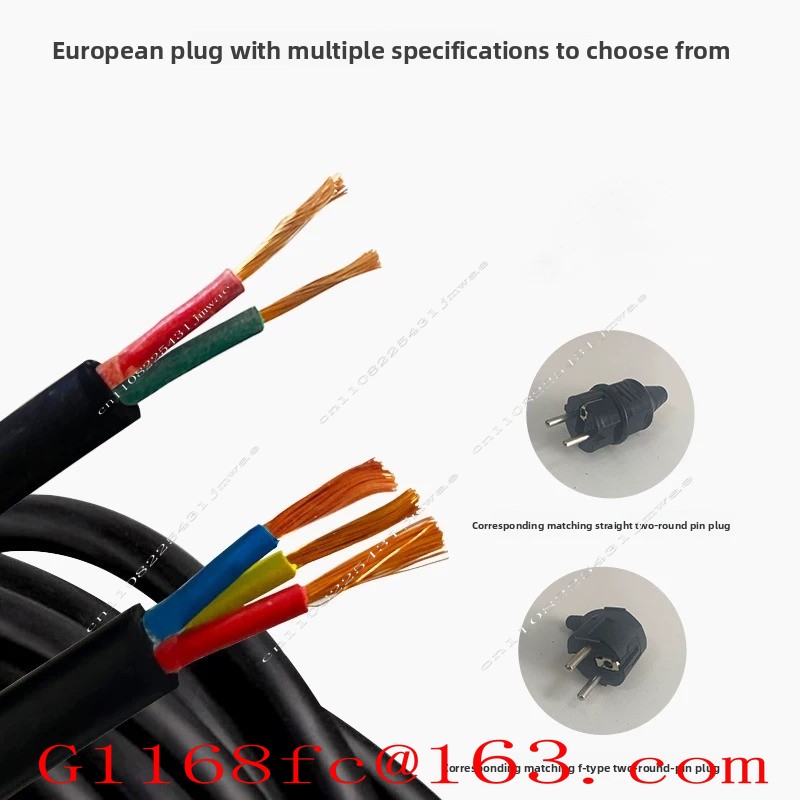 Carretel de Cabo para Uso Exte - Outdoor Power Extension Cord avaliação e preço