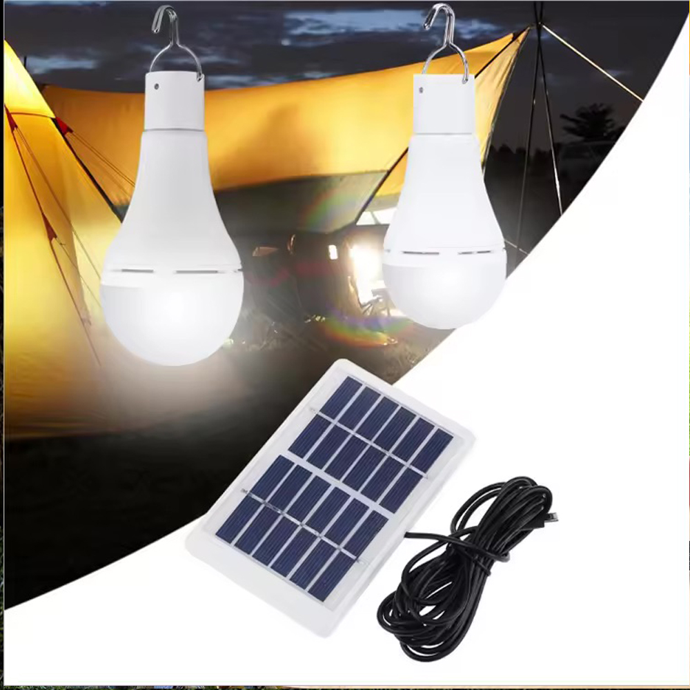 Luz solar carregada por usb, l - Outdoor Power Distribution Panel avaliação e preço