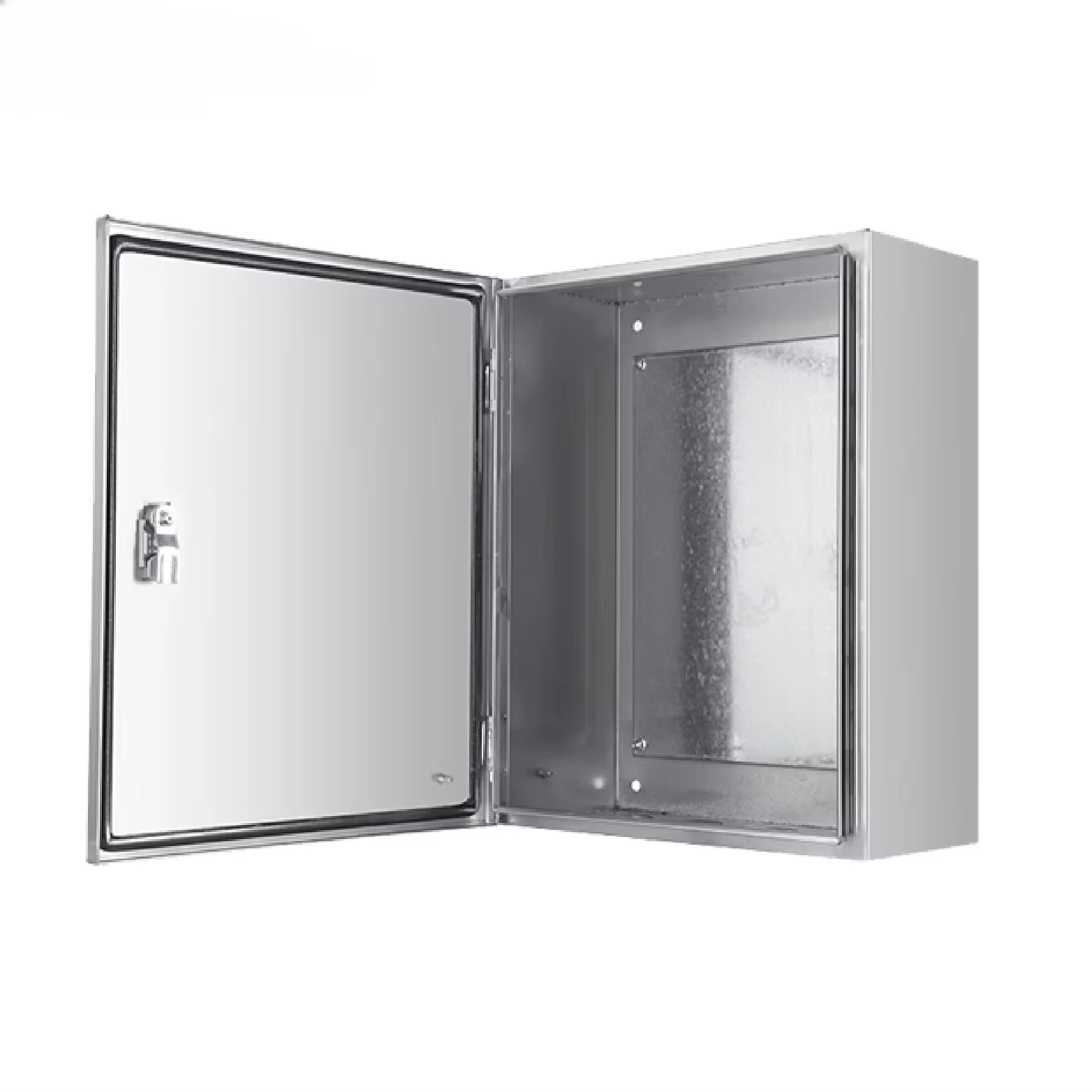 Caixa de interruptores de pain - Outdoor Power Distribution Panel avaliação e preço