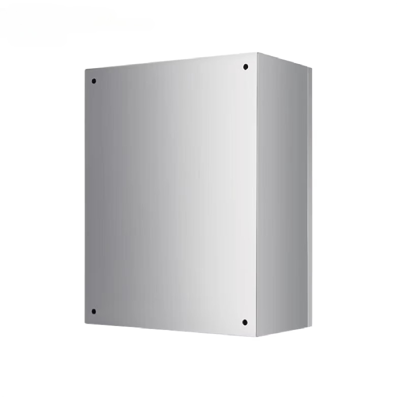 Caixa de interruptores de pain - Outdoor Power Distribution Panel avaliação e preço