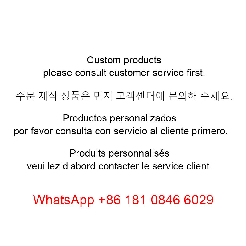 Caixa de Som Profissional Dupl - Outdoor Power Bar avaliação e preço