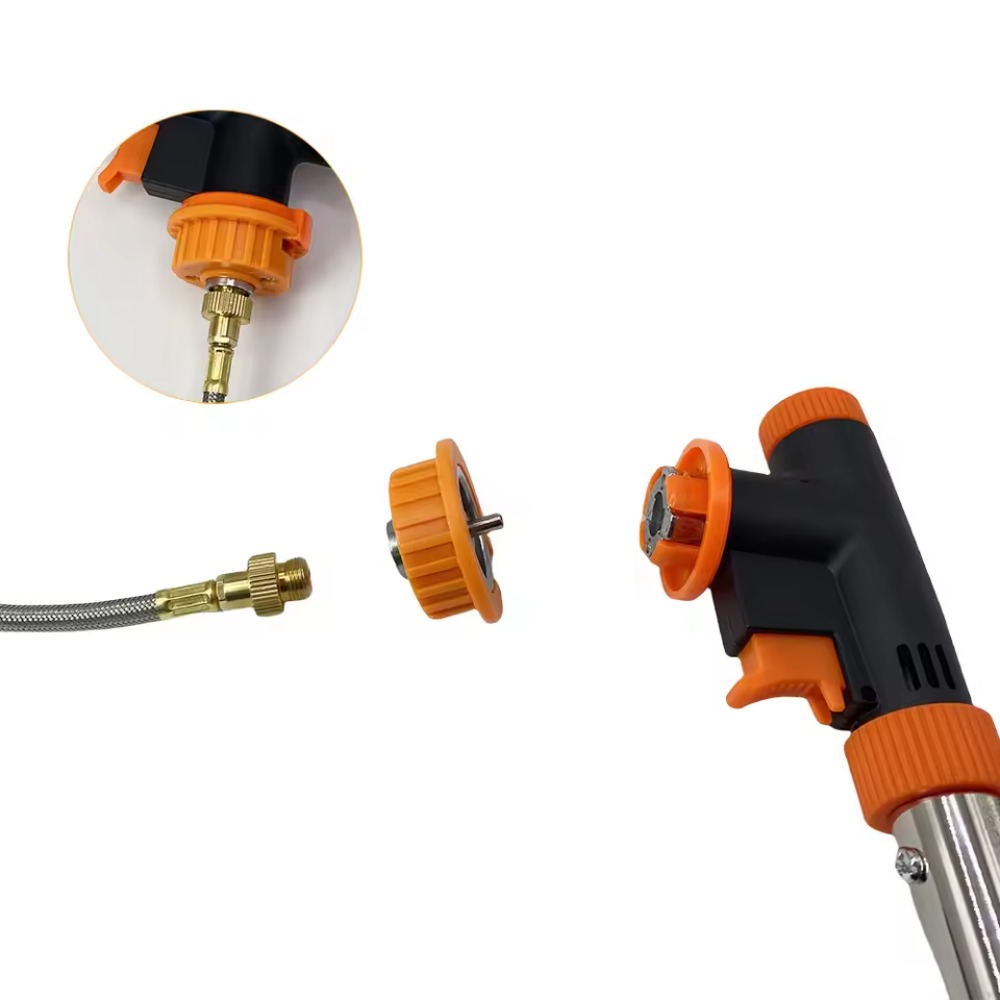 Adaptador de cassete ao ar liv - Extension Cord Outdoor avaliação e preço