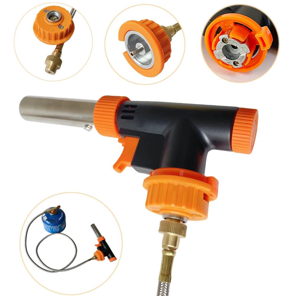 Adaptador de cassete ao ar liv - Extension Cord Outdoor avaliação e preço