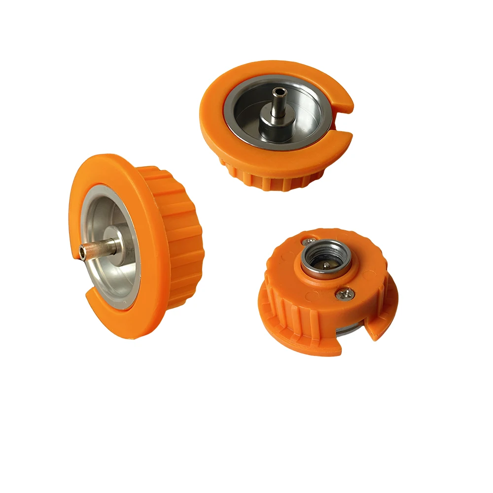Adaptador de cassete ao ar liv - Extension Cord Outdoor avaliação e preço