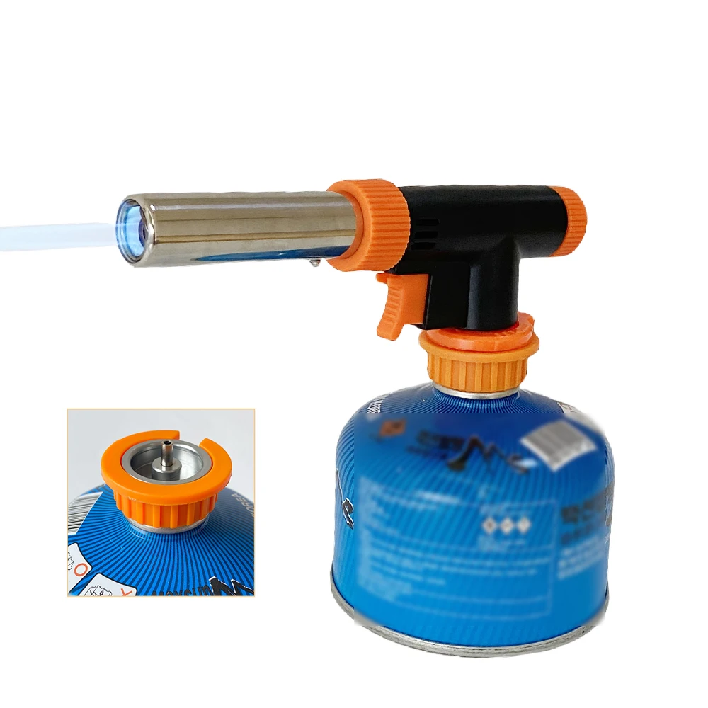 Adaptador de cassete ao ar liv - Extension Cord Outdoor avaliação e preço