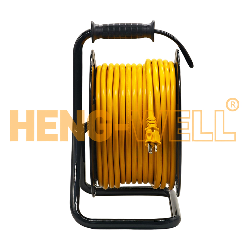 Cabo de Extensão Industrial e  - Extension Cord Outdoor avaliação e preço